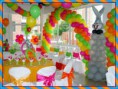 /album/cumpleanos-infantiles/cis-10-jpg/